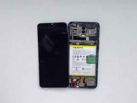 一分钟教你如何在不能触摸的情况下强制重启手机!