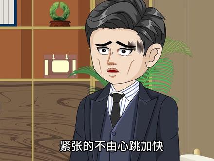 一百五十九集,李霖也是你想动的