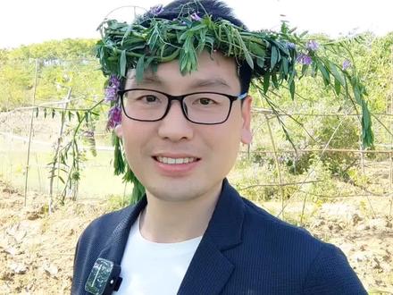 你还在购买百度文库、道客巴巴、豆丁的会员下载文档吗?安装油猴免费下载付费文档#百度文库怎么免费下文件 #道客巴巴