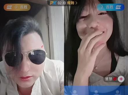 king最新流出#king