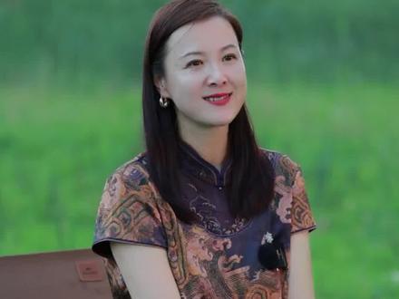 接纳自己的不完美 你学会了吗