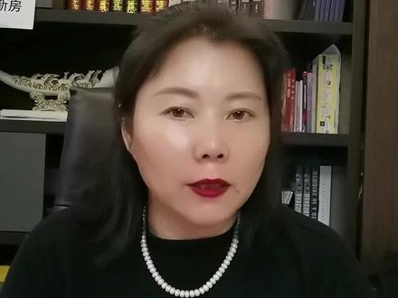 音乐(幸福午后)发的短视频用了抖音收藏的音乐,
被起诉了,要赔10000
可是我看了这个音乐
有17.6w人用了啊,
什么情况 新型诈骗 #抖音背景音乐传票
