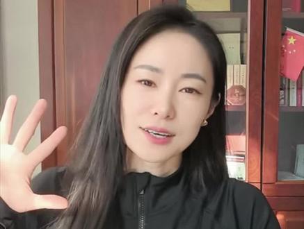 很多人问的白银 LOF 溢价应该怎么操作,今天他来啦!#白银 #国瑞白银 #证券开户 #溢价 #白银套利