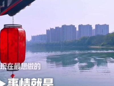 不要问我为什么?千金难买我愿意。#祝你马上成功马上发