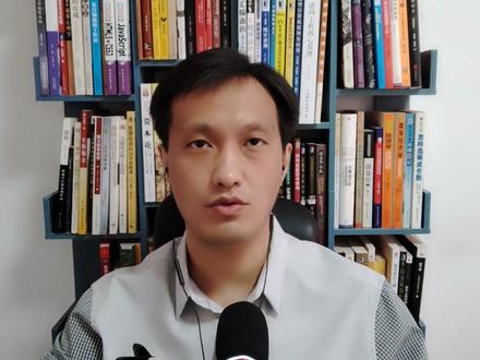 新浪股票分时图上所有数据实时同步爬取,量化投资T+0策略数据源