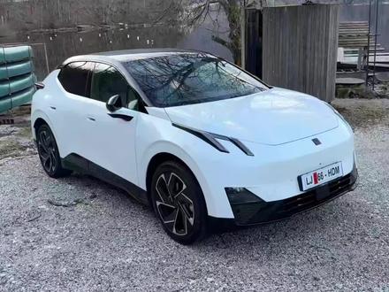 领克z20缺点#领克z20 #dou是好车 #抖音汽车