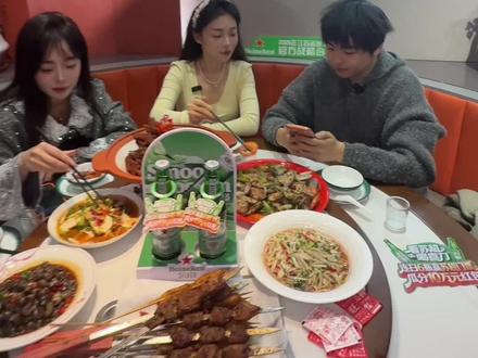 今年的苏超我一场都不想错过! #看苏超喝喜力#苏超揭幕战周深将献唱#苏超