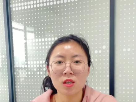 家政保姆法定节假日如何休息?一次性说清楚!#家政服务 #月嫂育婴师养老护理 #钟点工 #住家保姆 #法定节假日