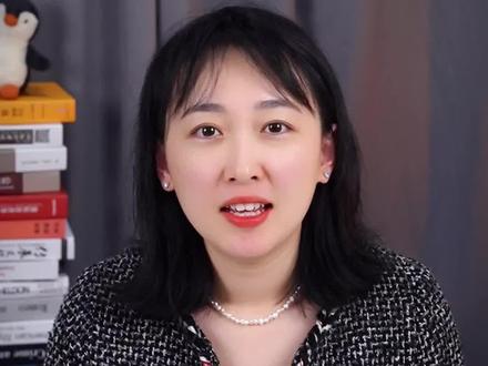 银行推荐的保险,到底能不能买?#增额终身寿 #银行 #理财