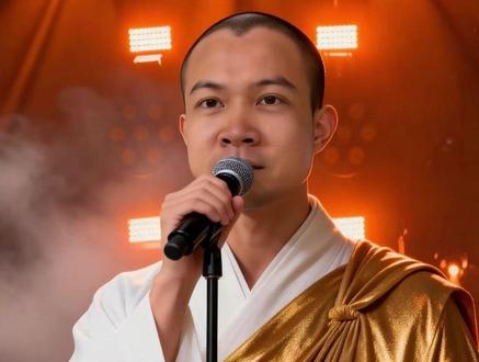 为什么说不要介入亲人的因果#禅悟人生