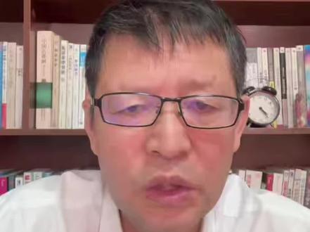 今日黄金走势说明哪两个问题? #财经#黄金 #投资 #热点 #燃起来了大国重器