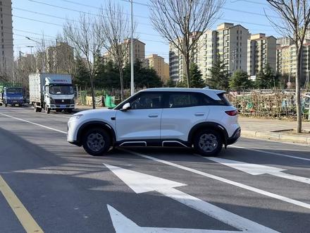 比亚迪元up夜晚开车的几个设置,大大提高用车安全性!#比亚迪元up #用车安全 #用车技巧 #带你懂车 #夜晚开车