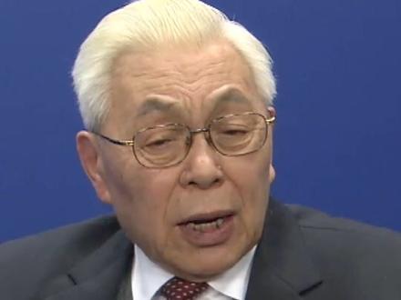 听欧阳自远院士讲航天(2)月球上的土可以解决人类一万年的能源问题?#科普 #宇宙 #嫦娥五号 #知识