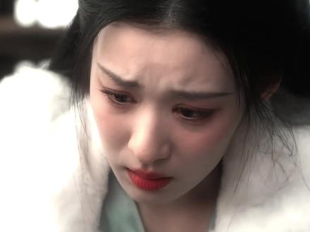 可是,我舍不得
#成何体统 #王楚然 #庾晚音#哑女花花