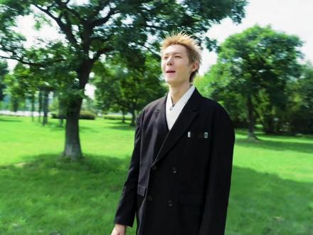 伟大的引导型恋人 #Martin马丁 #金主训