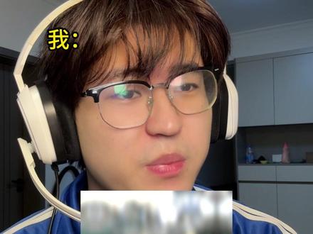 航天基地2.0要变成水城了,潜水等级这次要升级!!!#三角洲行动#三角洲行动欢乐剧场#三角洲行动手游#雨棠电竞