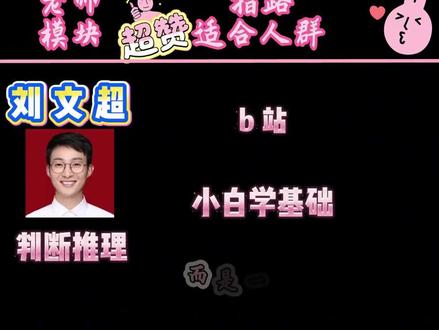 个人认为辅警好用的听课顺序(自学版) #26辅警 #辅警考试 #辅警网课 #辅警 #司宇辅警