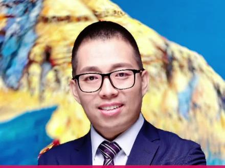 如果您的再审案件收到了听证通知,恭喜你,离翻案不远了。#再审 #听证 #再审听证 #律师 #律师解读