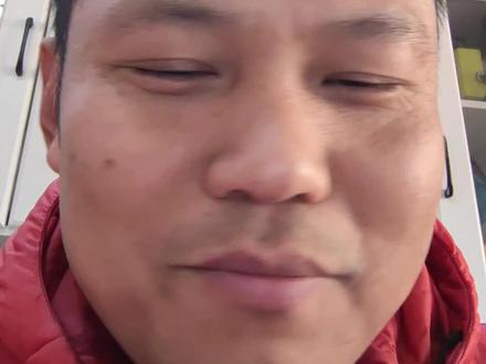 #美团众包 终于承认自己的一对一急送配送策略有问题了,考试调整了。#众包骑手 #外卖小哥