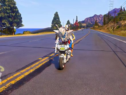 盘点不同风格的奥特曼改编歌曲,科目三、剑魂、拍手歌光之国英雄 #奥特曼 #奥特之歌 #二次元