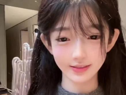 2026622凌晨林子的直播录屏(下) @绿小林子 @馒头小鼠 #绿小林子 #馒头小鼠