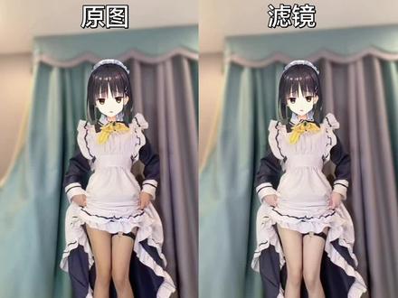 原图也是宫百万😭😭#四季夏目 #枣子姐 #正常瑜伽动作无不良引导