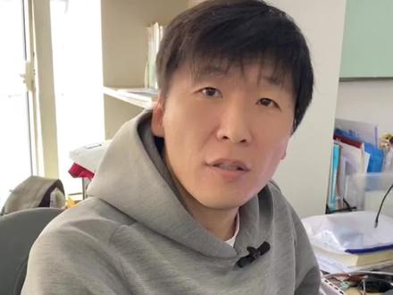 大华摄像头忘记密码该如何找回,今天给大家分享详细的步骤#监控摄像头 #监控
