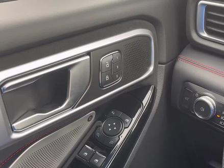 探险者按键操作视频版,有需要的点赞收藏!👍#探险者#dou是好车 #买车 #是时候买辆车了 @长安福特