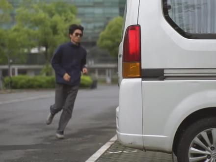 露营,睡车还是睡帐篷#露营⛺ #露营车#帐篷#挪客沙丘7.6