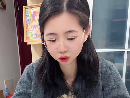 “我喜欢画极恶#马克变体 ”和“我喜欢画黑护膝#马克变体 ”#无敌少侠 #无敌少侠描摹本 #全能侠