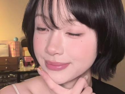 新品试用报告⋆✩°。 /*/精挑细选的夯之好物
#新品试用#购物分享#oliveyoung#留学日常#夯