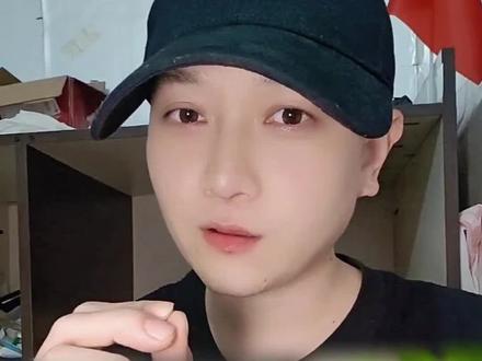 姐🐶天花板!孟娜×刘浩群《与爱为邻》暗恋十几年,一搬对门直接疯狂追妻#孟娜#刘浩群#与爱为邻开播#好剧推荐 #短剧《与爱为邻》@听花岛剧场