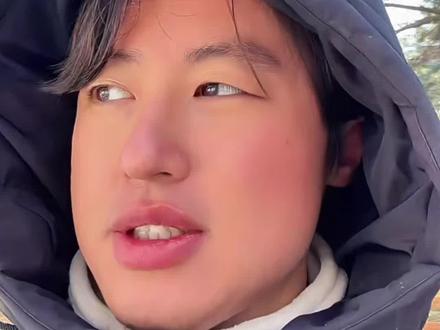 有被安慰到~
1.31号 狗总动态3
#狗总 #基金 #基金小白成长之路