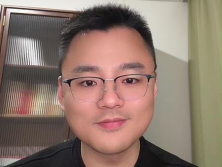 省考笔试分数公布,何时出排名? #考公 #考编