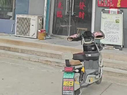 #小曹面馆 来我给你们360°转一圈