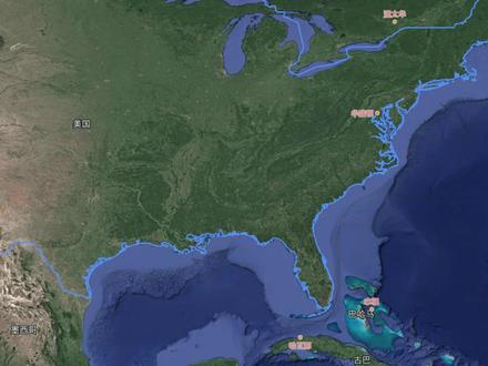 紧急!双清包税走到尽头,美国海关新规 3.20 生效#亚马逊货代#亚马逊物流#国际物流#敦煌网#美国海运