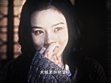 用儿子留下的书包装走丈夫的骨灰,从此偌大的世界在没人可以亲近#大连 #最后的送行者 #殡葬 #热点