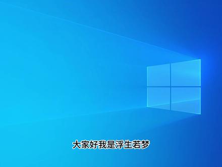 AI接管你的项目之自动同步代码到gitee(3) 还在手工搬运代码?你的GitLab项目正在被AI‘接管’!只要部署一次公钥,每次提交都能自动同步到Gitee,就像在云端雇了个永不休息的代码快递员 #AI生产力 #程序员未来 #自动化办公 #AI #人工智能