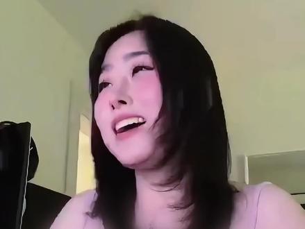 Justin bieber的歌每一首都会!#pupuwaifu #pupuwaifu小跟班 #pupuwaifu直播回放