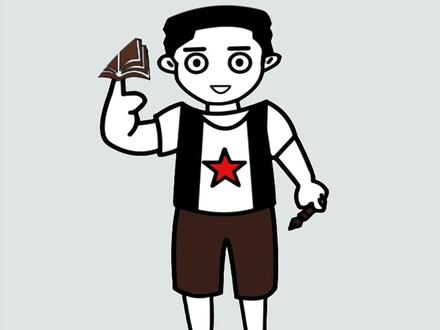 2026寒假时间已出炉,来看看你学校放几天假! #涨知识 #寒假放假 #冷知识 #科普