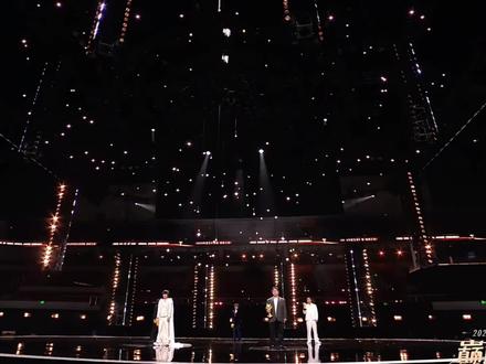 最佳阵容属于ag#AG全员蝉联KPL最佳阵容 #2025王者荣耀挑战者杯 #kpl #成都AG超玩会