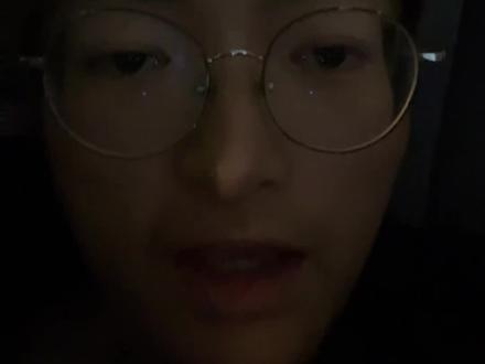 不好看?我觉得不输主角这部电视剧。 #家业#杨紫