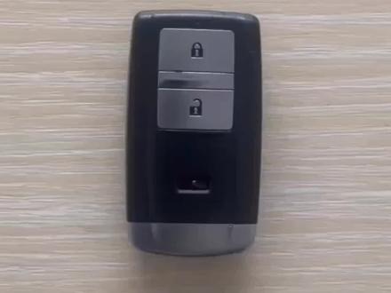 讴歌CDX/RDX/MDX/TLX汽车钥匙遥控器原装专用纽扣电池电子