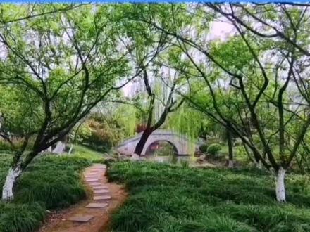 如何将别人的热门音乐变成自己的原唱音乐