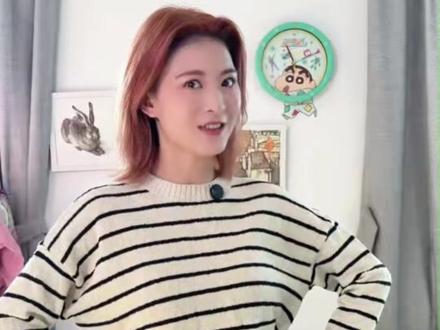 生活节奏再快,有Rokid乐奇AI眼镜,也能轻松跟上节奏。#Rokid #乐奇AI眼镜 #智能眼镜 #科技改变生活 #我的新年返乡数码好物