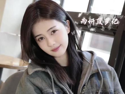 支持白鹿维权!@白鹿my @白鹿资讯站(佩仪大人的抹额)@唐宫奇案之青雾风鸣(看唐宫必成功 #白鹿