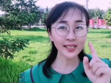 提词器的使用方法你知道吗?不知道的今天我手把手教会你#涨知识 #知识分享 #经验分享 #宝妈 #提词器推荐 #提词器制作口播短视频 @DOU+小助手 @抖音小助手
