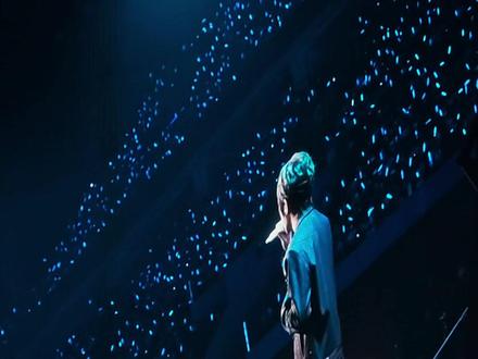 886,我们最美好的青春#演唱会限定记忆 #徐良演唱会深圳 0329班,我们毕业啦!#演唱会是一个巨大的乌托邦