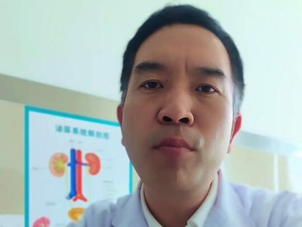 #科普一下 隐睾,你知道吗?