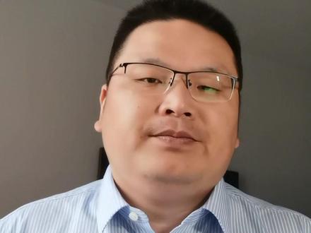 第22集 买卖合同——质量争议对抗点#法律咨询 #法律 #律师 #抖来学法 #质量